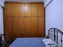 Carpmael Road (D15), Terrace #451800941